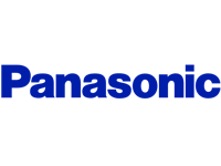 Panasonic aircon