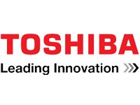 Toshiba aircon