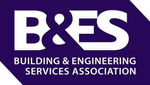 B&ES approved