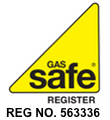 Gas Safe registered commercial heating engineer