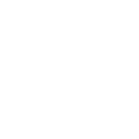 plumbing installation oxford